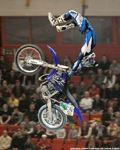 Wiley Fullmer