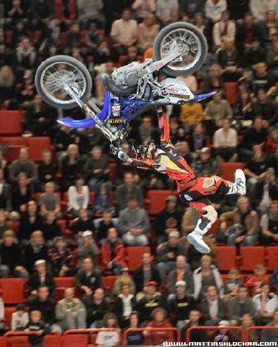 Jeremy Lusk