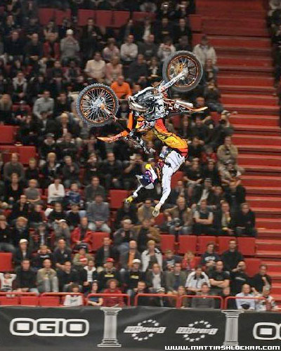 Petr Pilat