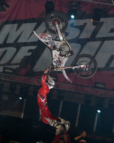 Remi Bizouard