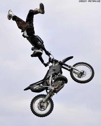 Florian Menge