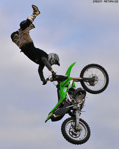 Basty "HERO" Radel
