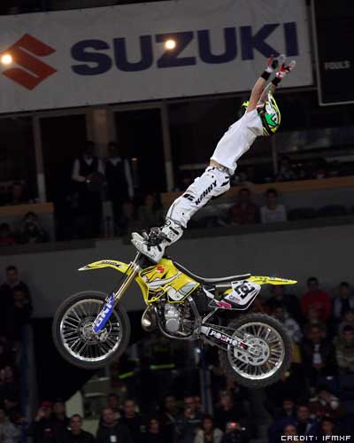 Libor Podmol