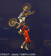 Remi Bizouard