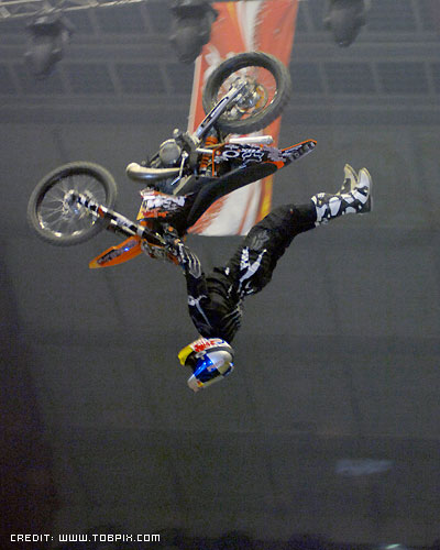 Nick De Wit