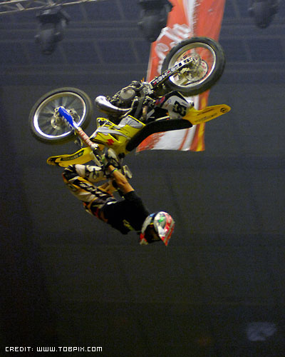 Libor Podmol