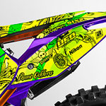 Bike of the month May 2014 Bike of the month May 2014