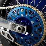 Bike of the month December Bike of the month December