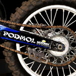 Bike of the month April 2014 Bike of the month April 2014