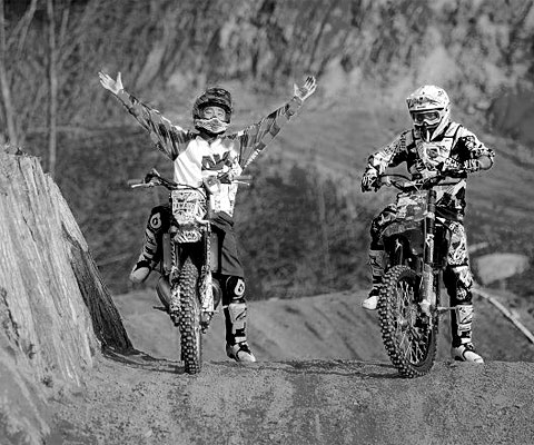 Obituary for our friend Eigo Sato