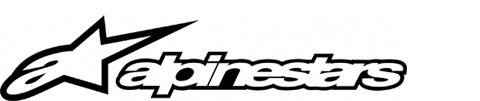 Alpinestars