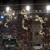 Sequence Gallery | Night of the Jumps in Basel