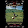 Crusty Demons of Dirt 14