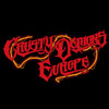 Crusty Europe launches Website