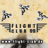 Flight Club Trailer