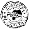 FREESTYLE of NATIONs