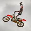 Brazil Freestyle Motocross Circuit