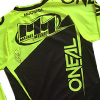 WIN the rider Jersey of Maikel Melero
