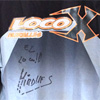 WIN the Fox Jersey of Jose Miralles