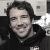 Scott Murray landed Doubleflip in Prague