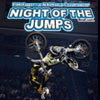 WIN NIGHT of the JUMPs tickets for Mannheim