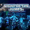 NIGHT of the JUMPs Basel