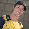 Pastrana lands 360 Backflip on dirt