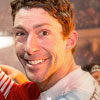 Interview with Travis Pastrana