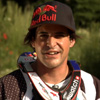 Mat Rebeaud - may way episode 2