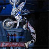 WIN NIGHT of the JUMPs tickets for Basel 2015