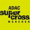 Win ADAC Supercross Munich Tickets