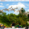 tobPIX.com – Action- & Sequence photography