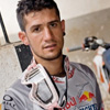 Torres wins FMX Super Final at Freestyle.ch Zürich