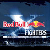 Red Bull X Fighters