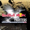 Red Bull X-Fighters in Wuppertal/GER Live Replay