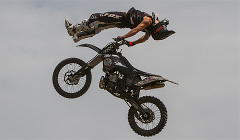 Christian Kleiner | Picture made by: Gerd Rose Christian Kleiner | Picture made by: Gerd Rose