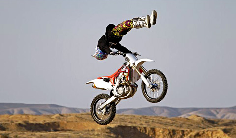 Nik Pratt | Captured by Kyle Jones Nik Pratt | Captured by Kyle Jones