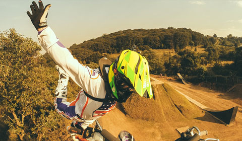 Vanni Oddera | Captured by Dario Bologna Vanni Oddera | Captured by Dario Bologna