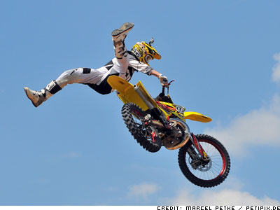 Kai Haase