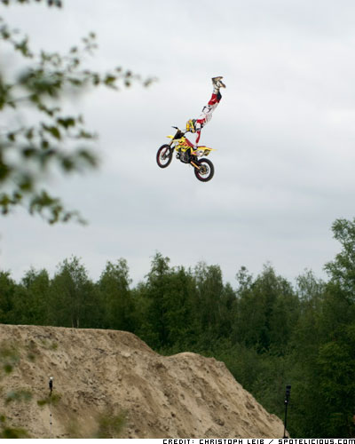 Kai Haase