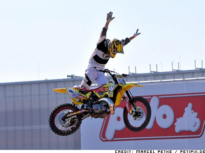 Kai Haase