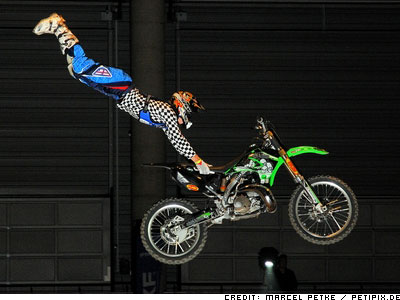 Tim Kerling