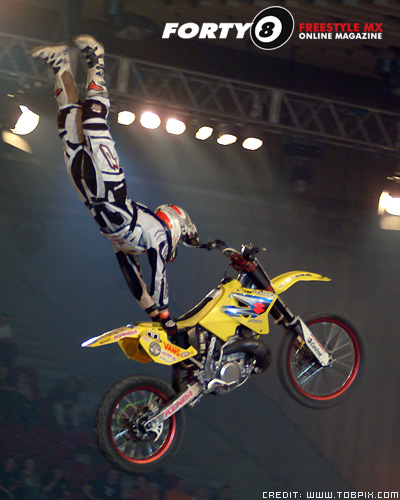 Lukas Weis
