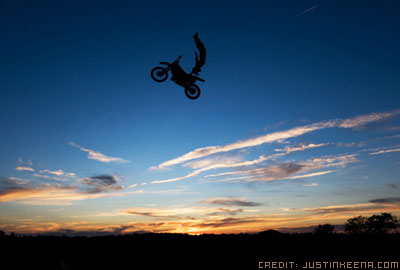 Brody Wilson